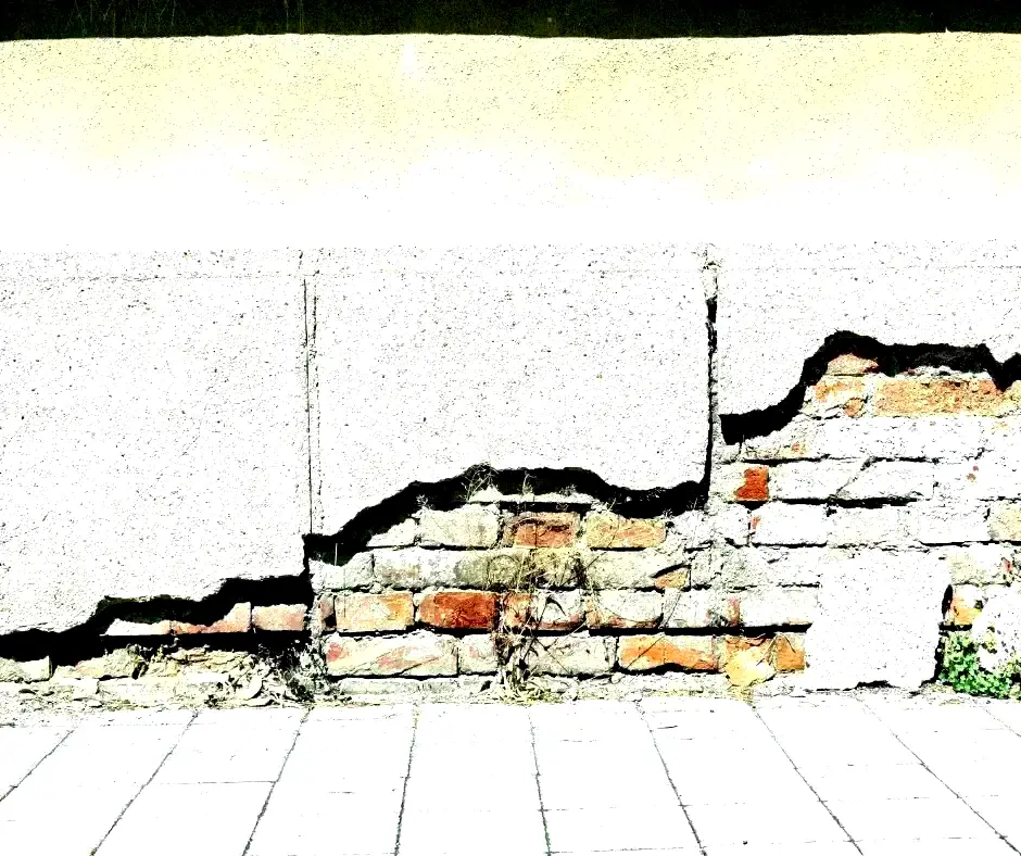 Advanced Foundation Repair Techniques in Lexington, KY