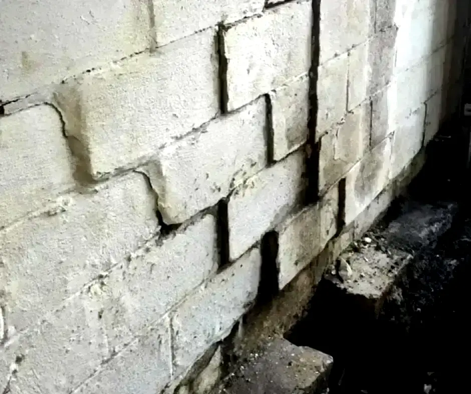 Lexington, KY Advanced Foundation Repair Techniques