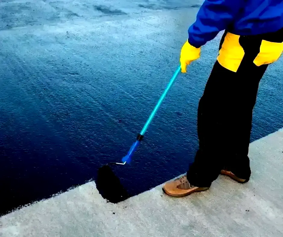 Professional Basement Waterproofing in Lexington, KY
